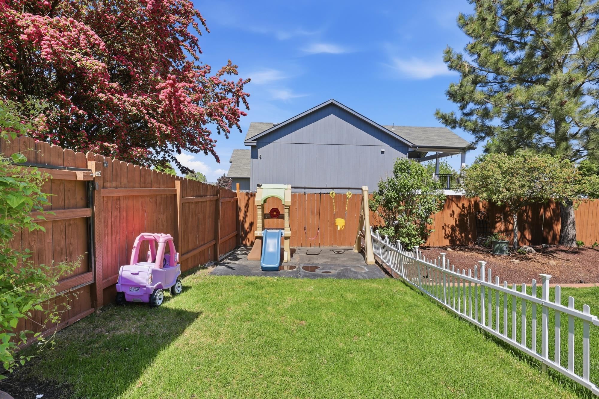1417 South Glenn Road Spokane Valley, WA 99206 - Photo 45 of 49 Gallery Image 45