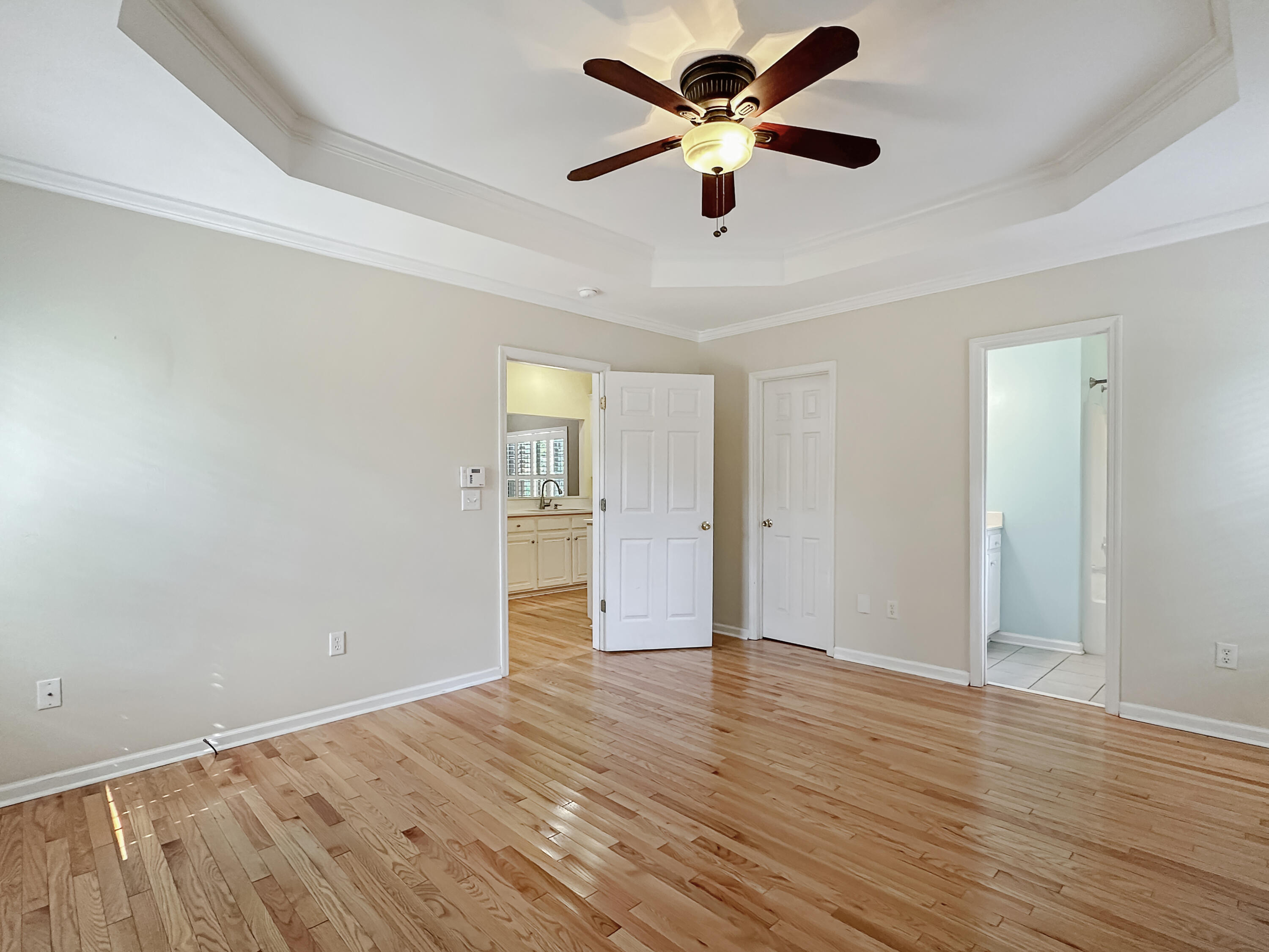 736 Gahagan Road Summerville, SC 29485 - Photo 17 of 28 IMG_7661