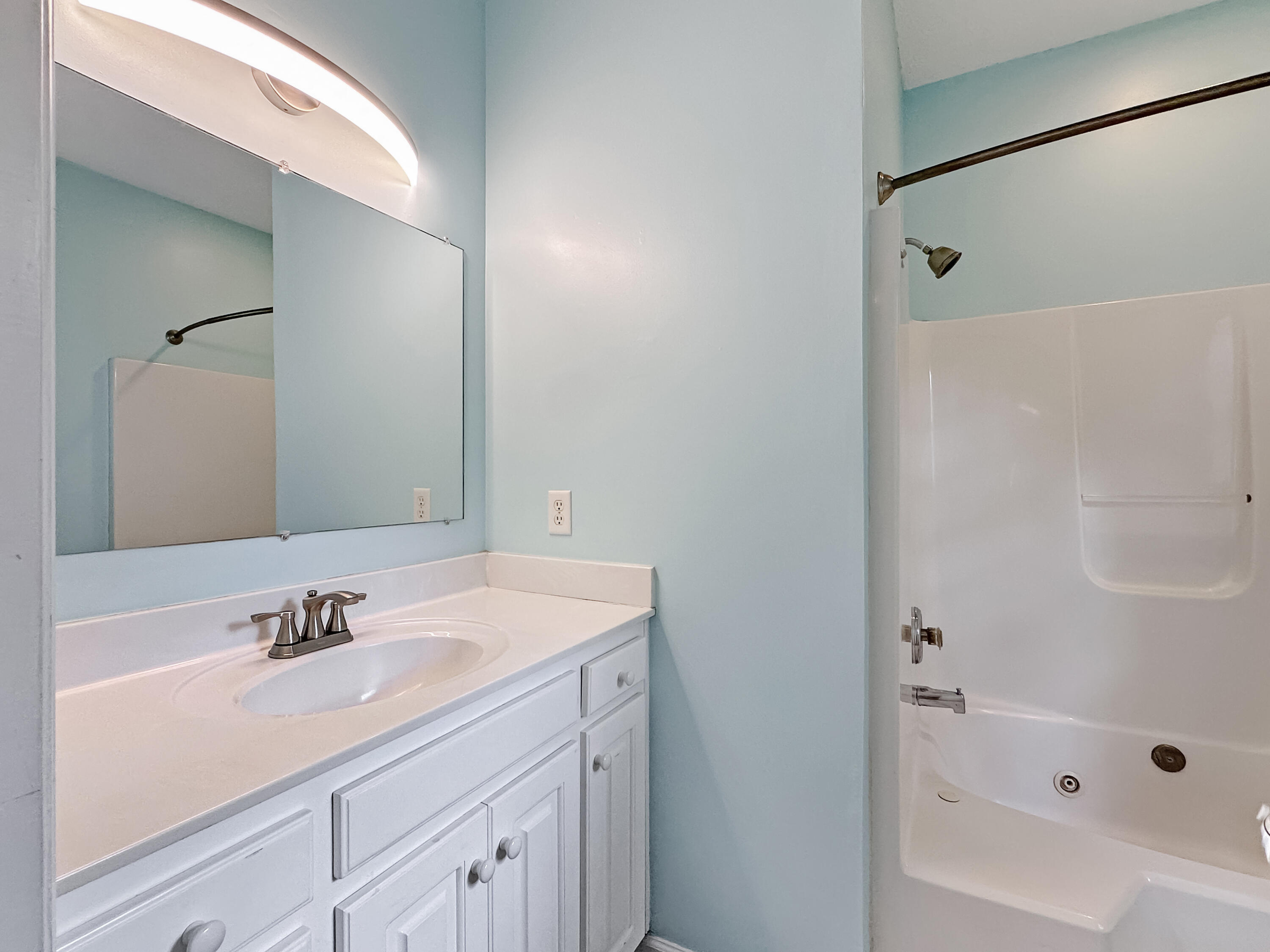 736 Gahagan Road Summerville, SC 29485 - Photo 20 of 28 IMG_7664