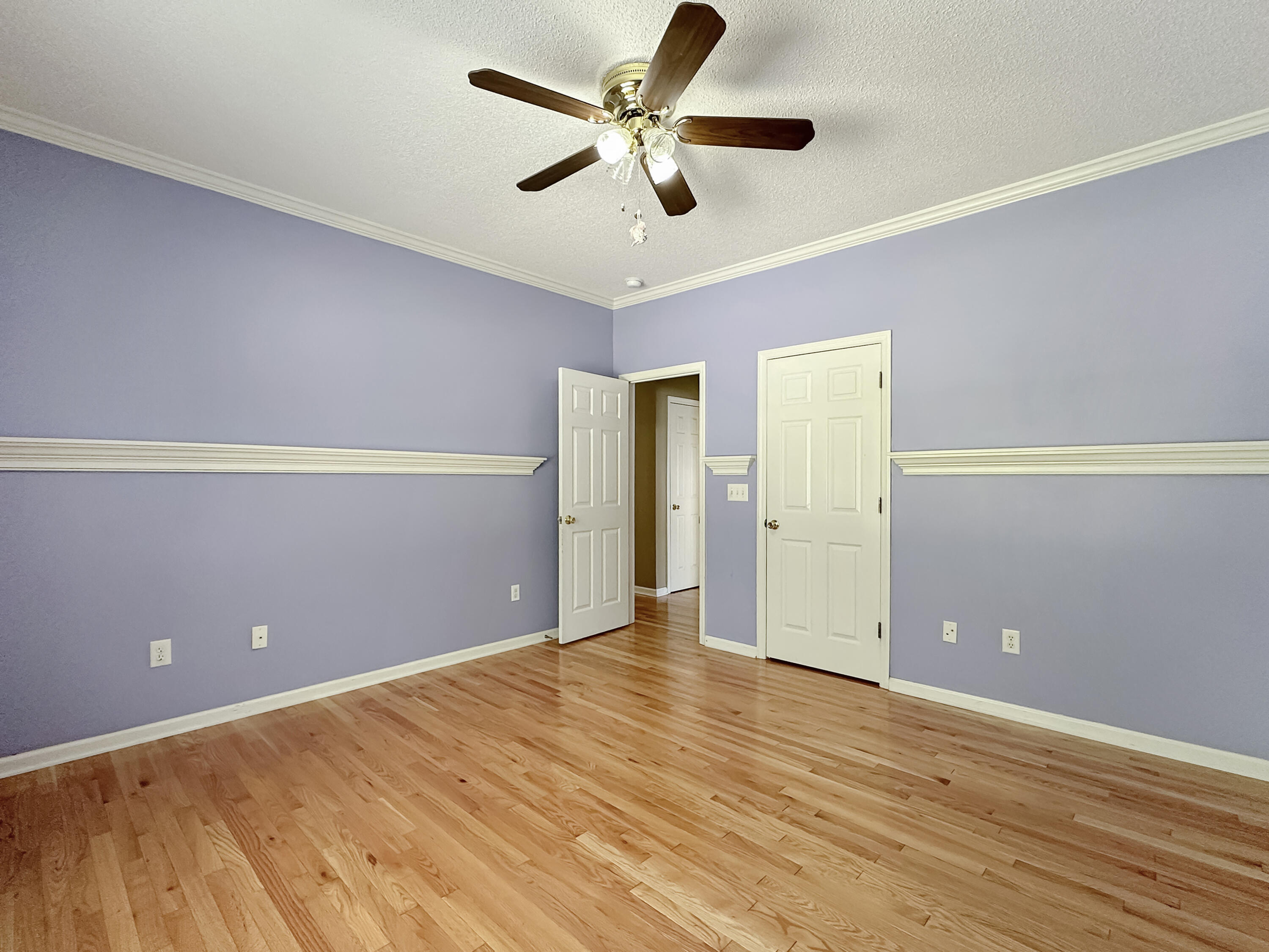 736 Gahagan Road Summerville, SC 29485 - Photo 8 of 28 IMG_7649