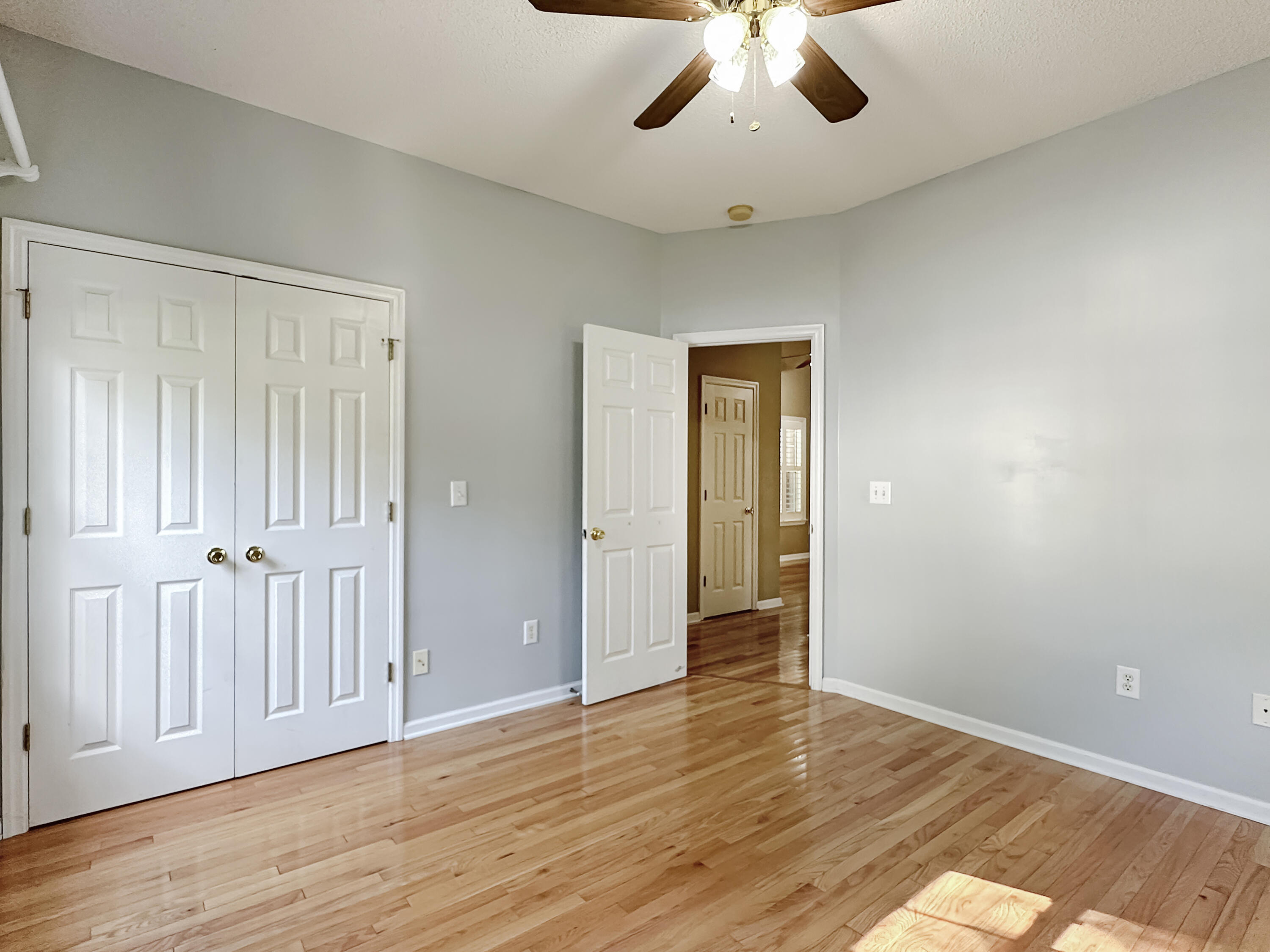 736 Gahagan Road Summerville, SC 29485 - Photo 10 of 28 IMG_7645