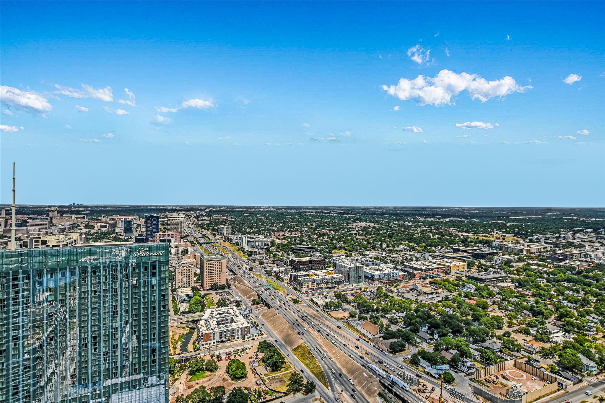 610 Davis Street, Unit 4704 Austin, TX 78701 - Photo 28 of 40