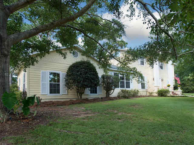 640 Spanish Main Daphne, AL 36527 - Photo 32 of 33