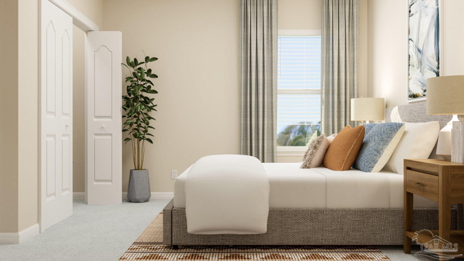 5324 Cornwall Drive Milton, FL 32583 - Photo 11 of 22