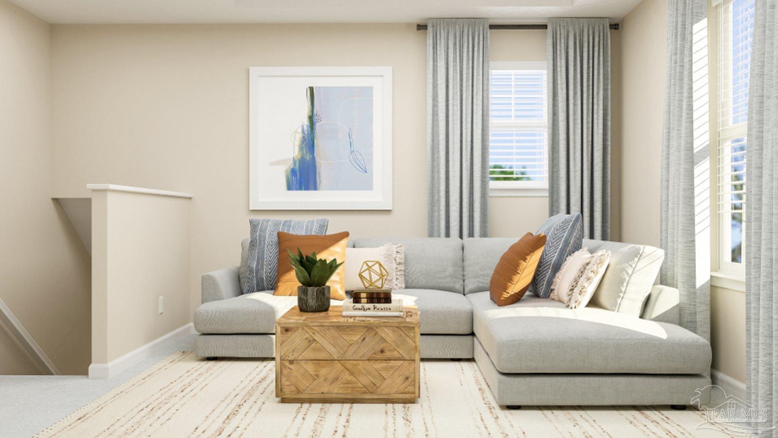 5324 Cornwall Drive Milton, FL 32583 - Photo 12 of 22