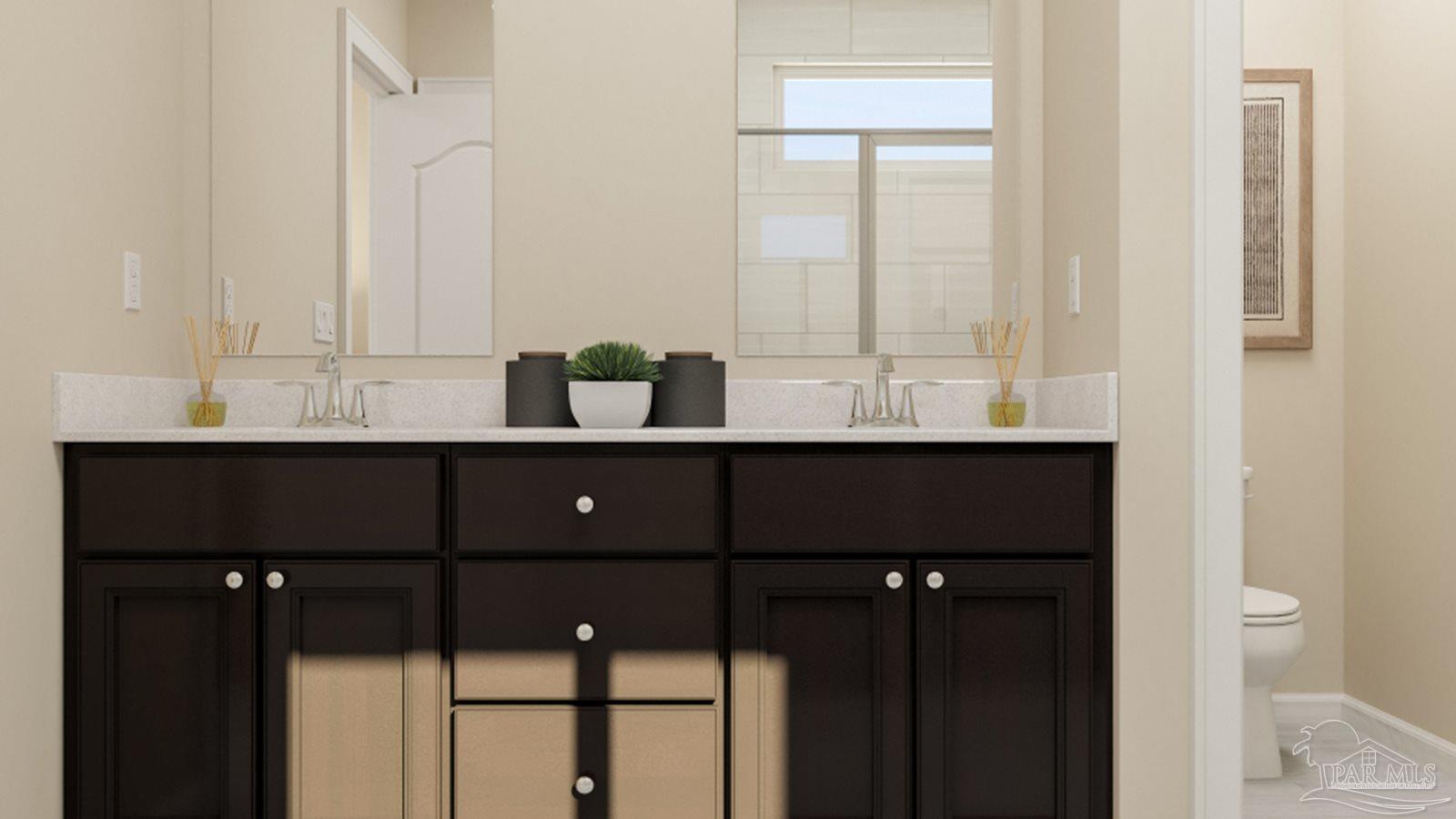 5324 Cornwall Drive Milton, FL 32583 - Photo 15 of 22