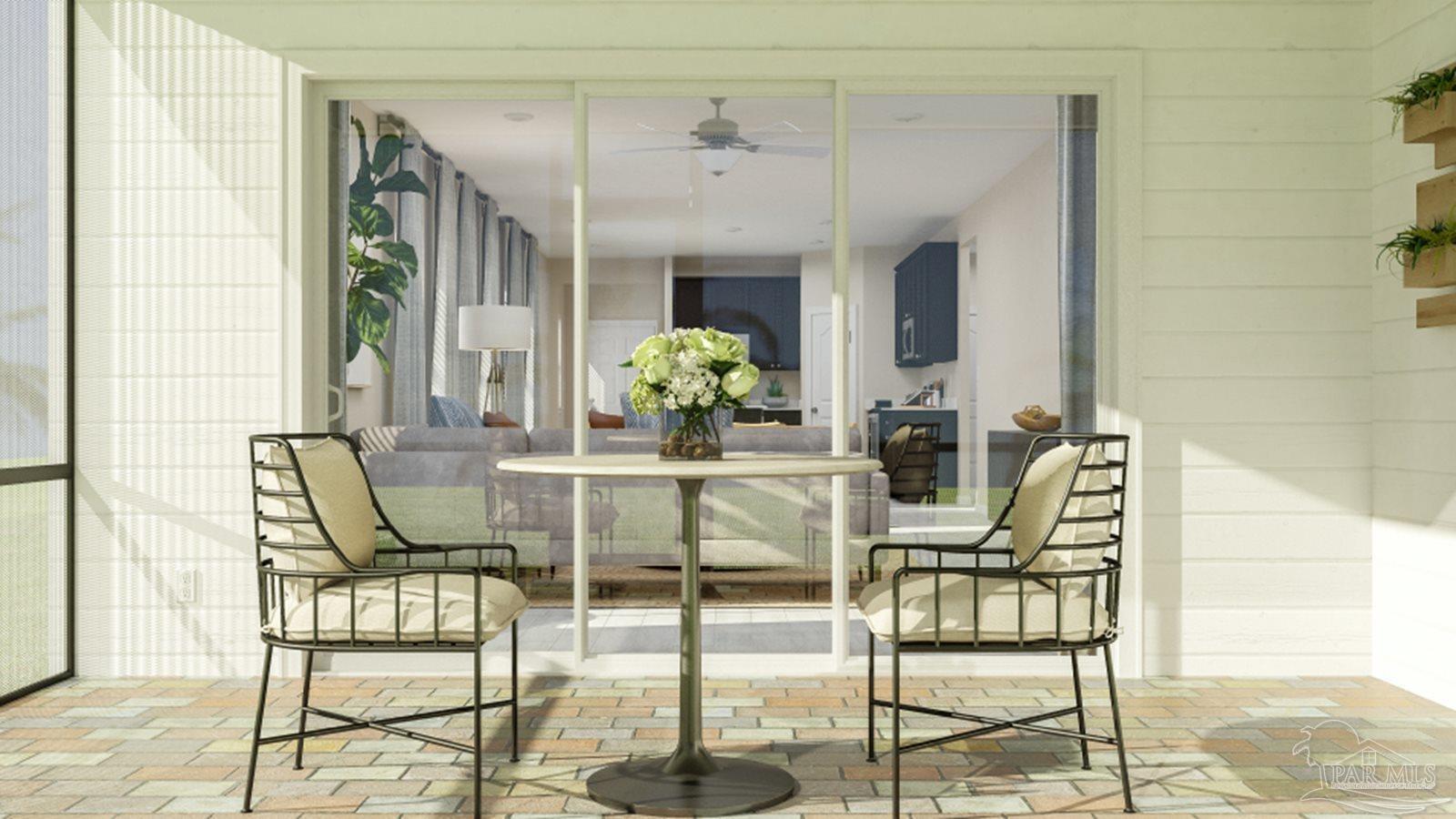 5324 Cornwall Drive Milton, FL 32583 - Photo 18 of 22