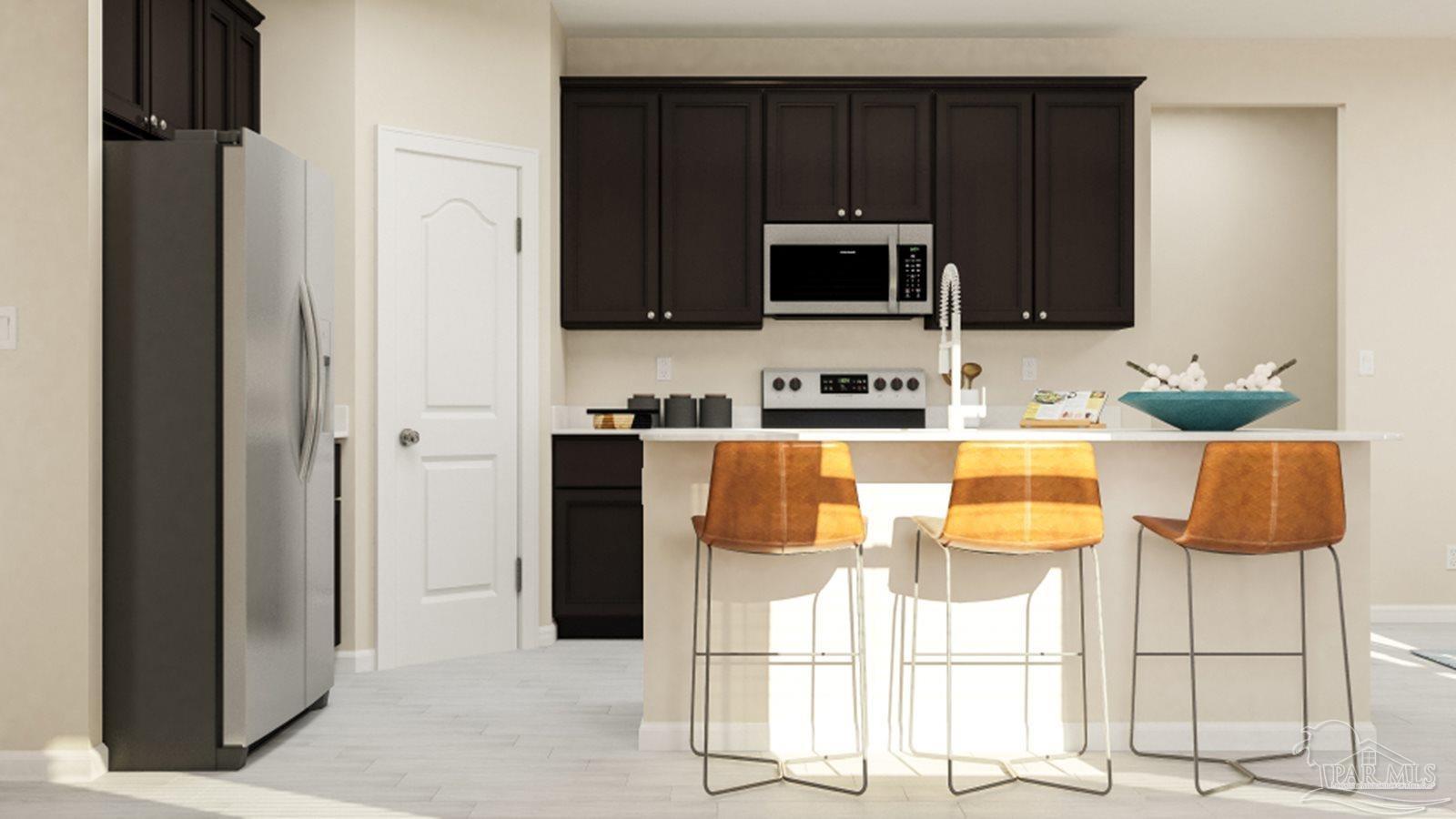 5324 Cornwall Drive Milton, FL 32583 - Photo 2 of 22