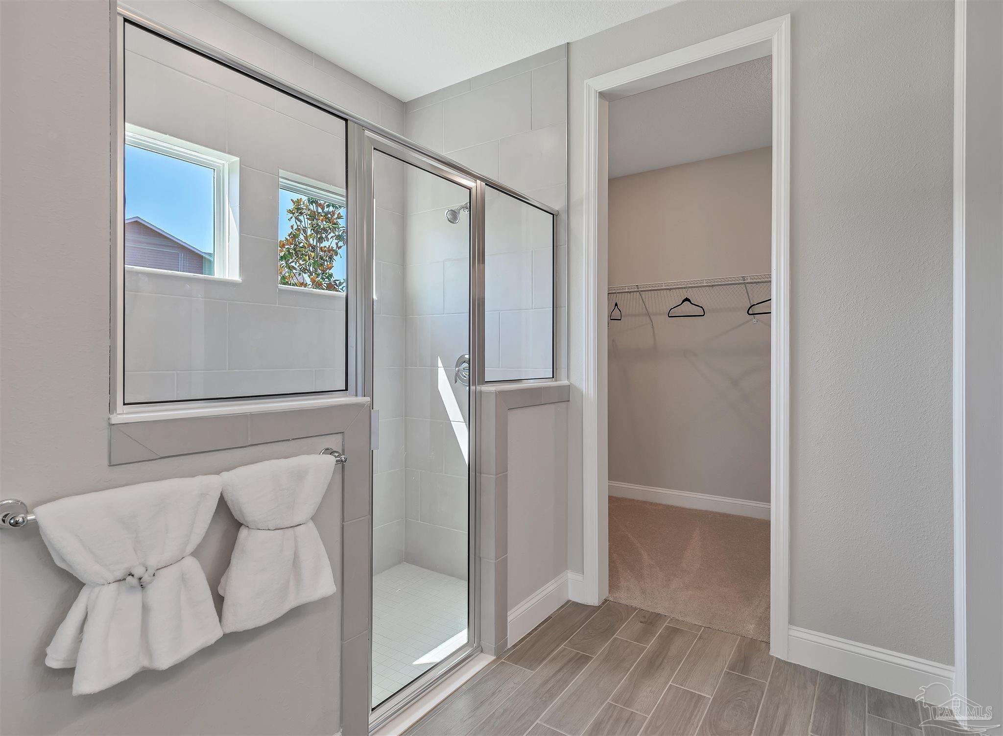 5324 Cornwall Drive Milton, FL 32583 - Photo 21 of 22