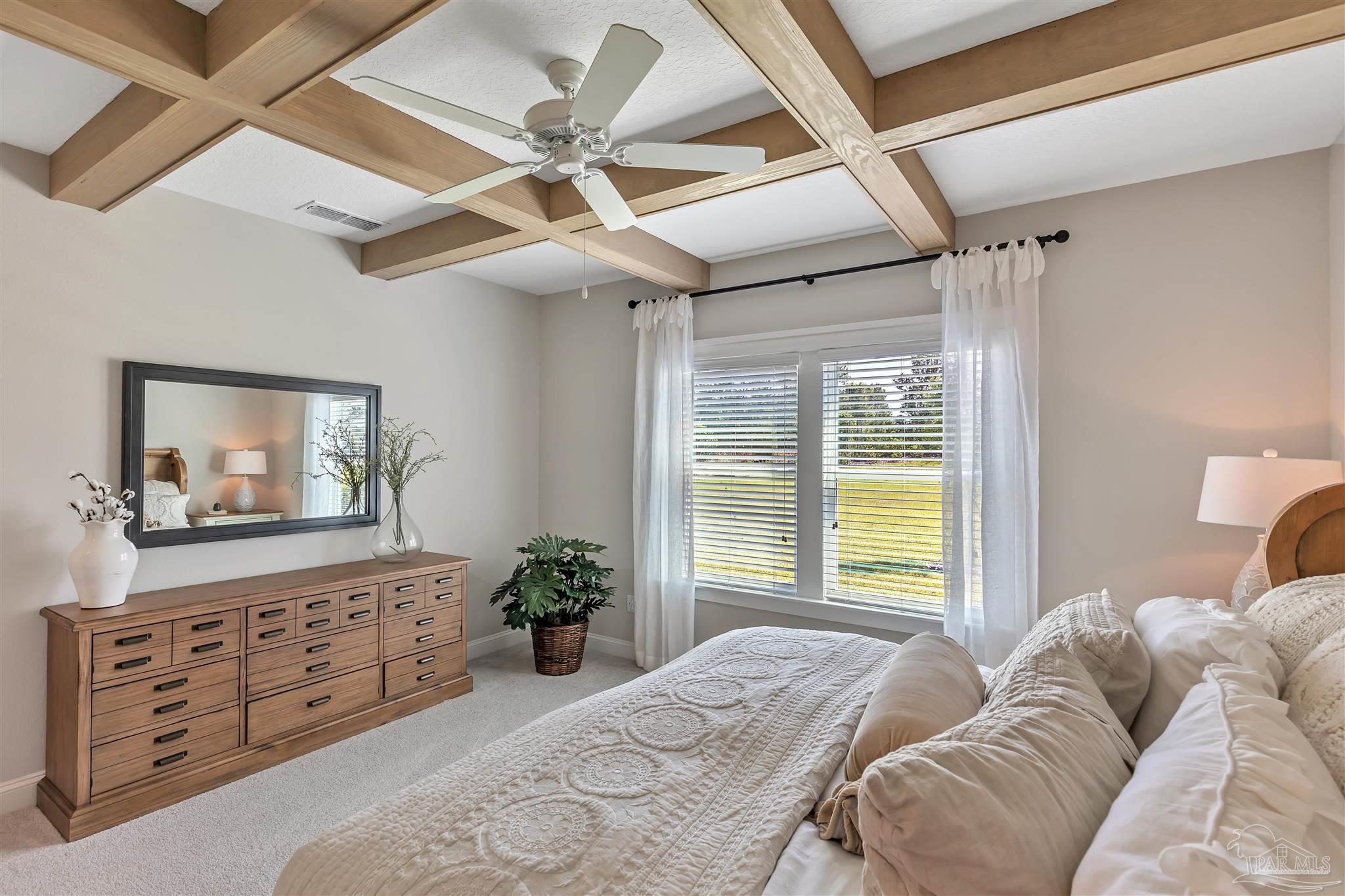 5324 Cornwall Drive Milton, FL 32583 - Photo 22 of 22