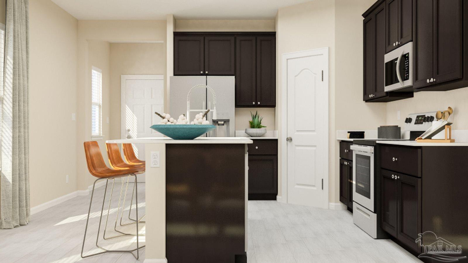 5324 Cornwall Drive Milton, FL 32583 - Photo 3 of 22