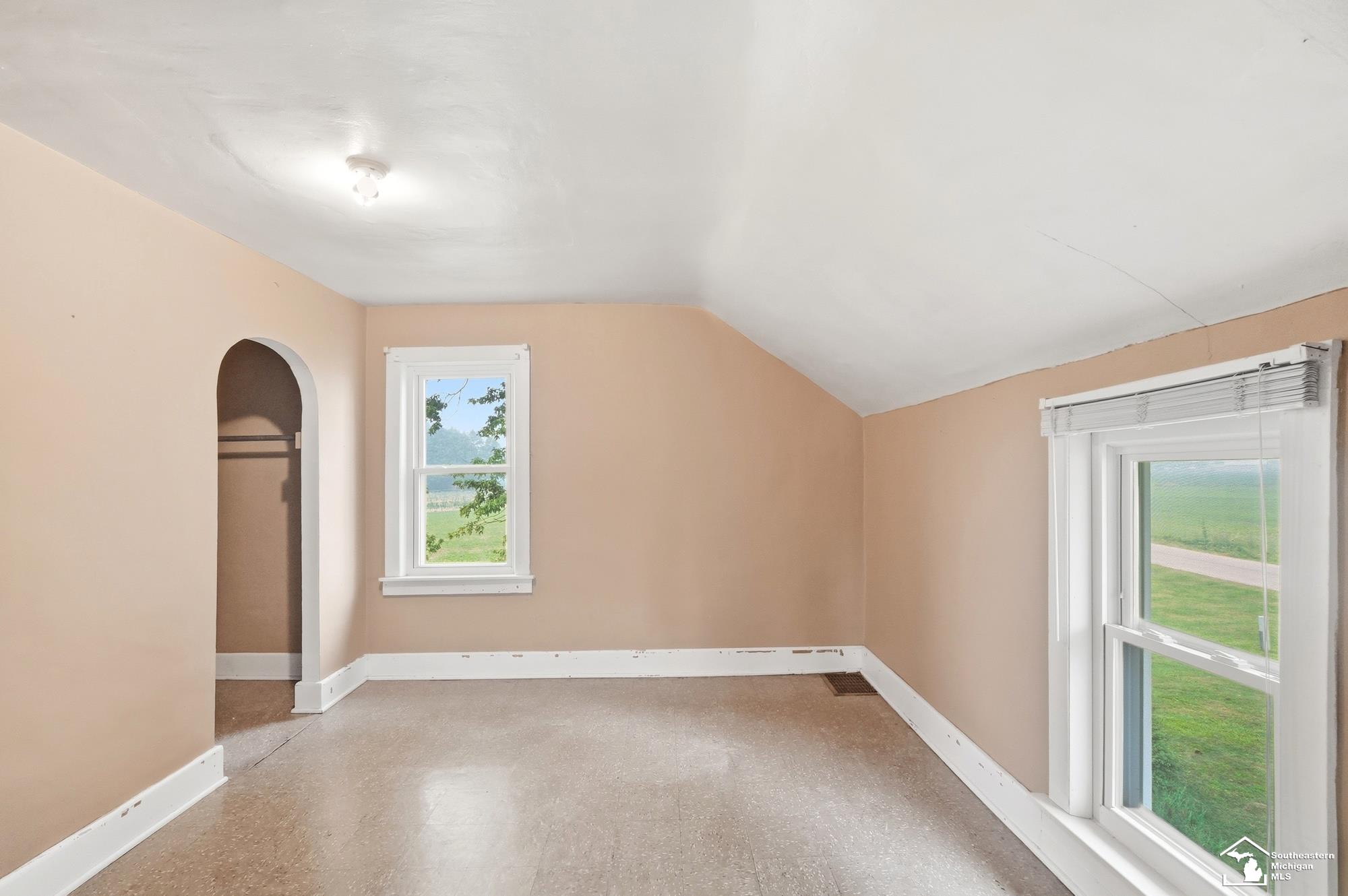 4165 Fay Road Carleton, MI 48117 - Photo 42 of 76