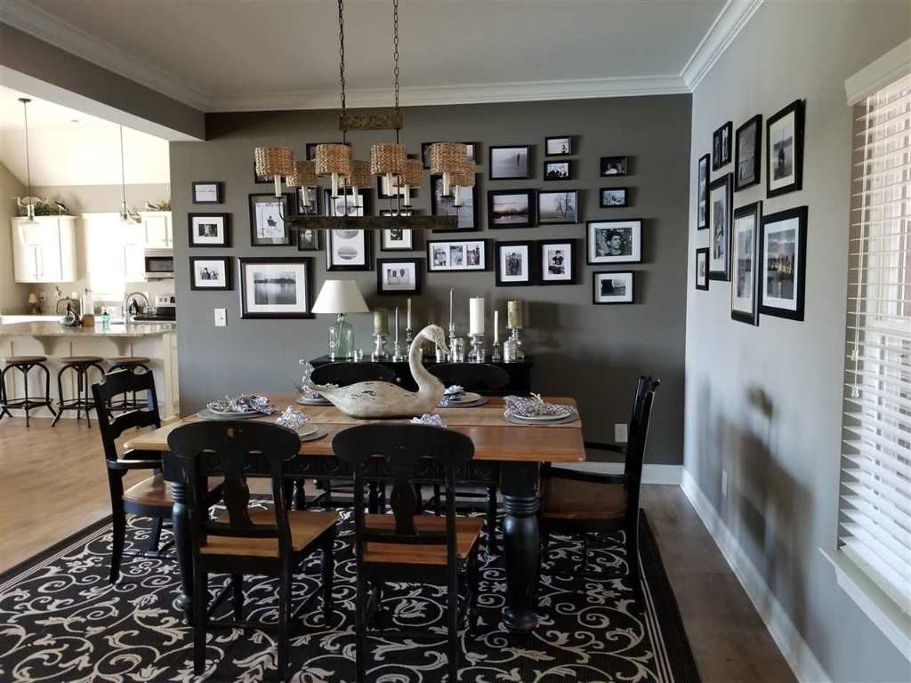 1315 Old Webb Road Anderson, SC 29626 - Photo 3 of 25 Gallery Image 3