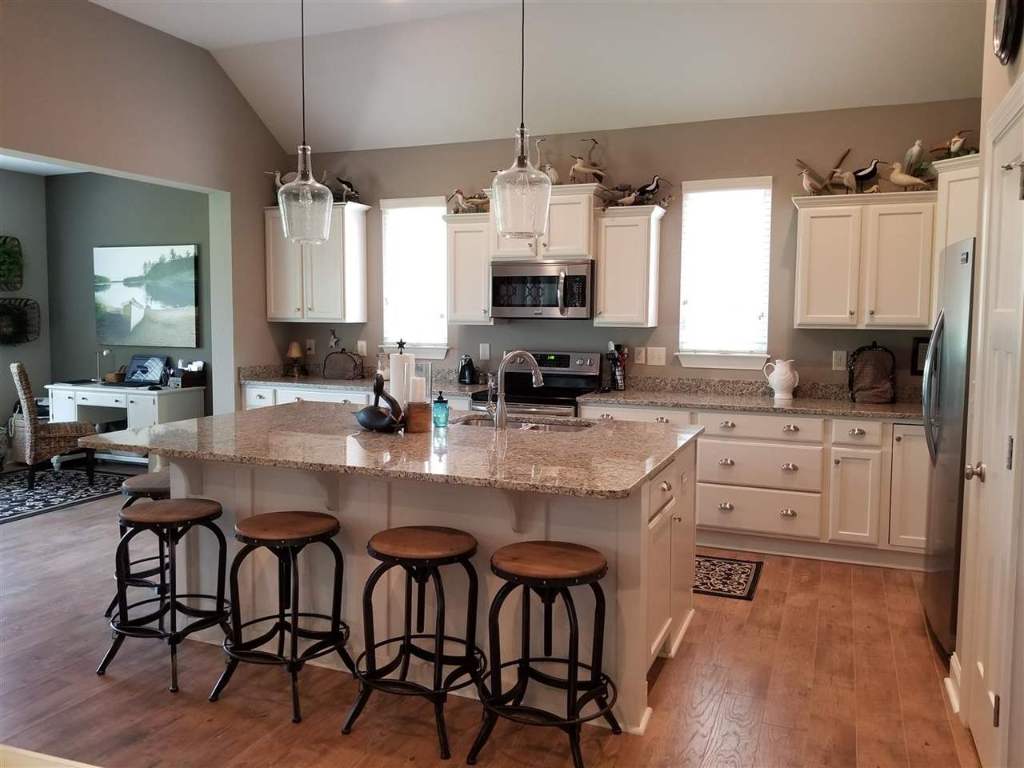 1315 Old Webb Road Anderson, SC 29626 - Photo 8 of 25 Gallery Image 8