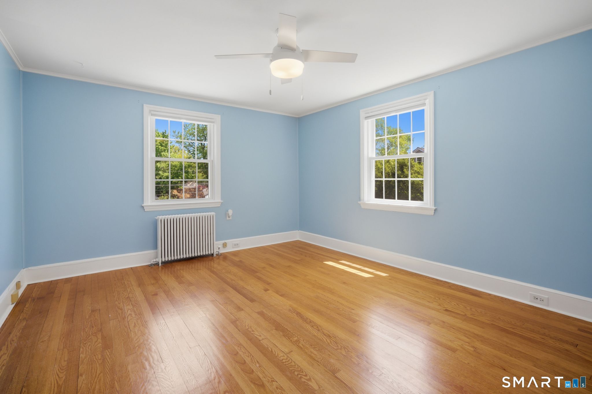 3 Knickerbocker Avenue Norwalk, CT 06855 - Photo 22 of 27 Bedroom #1
