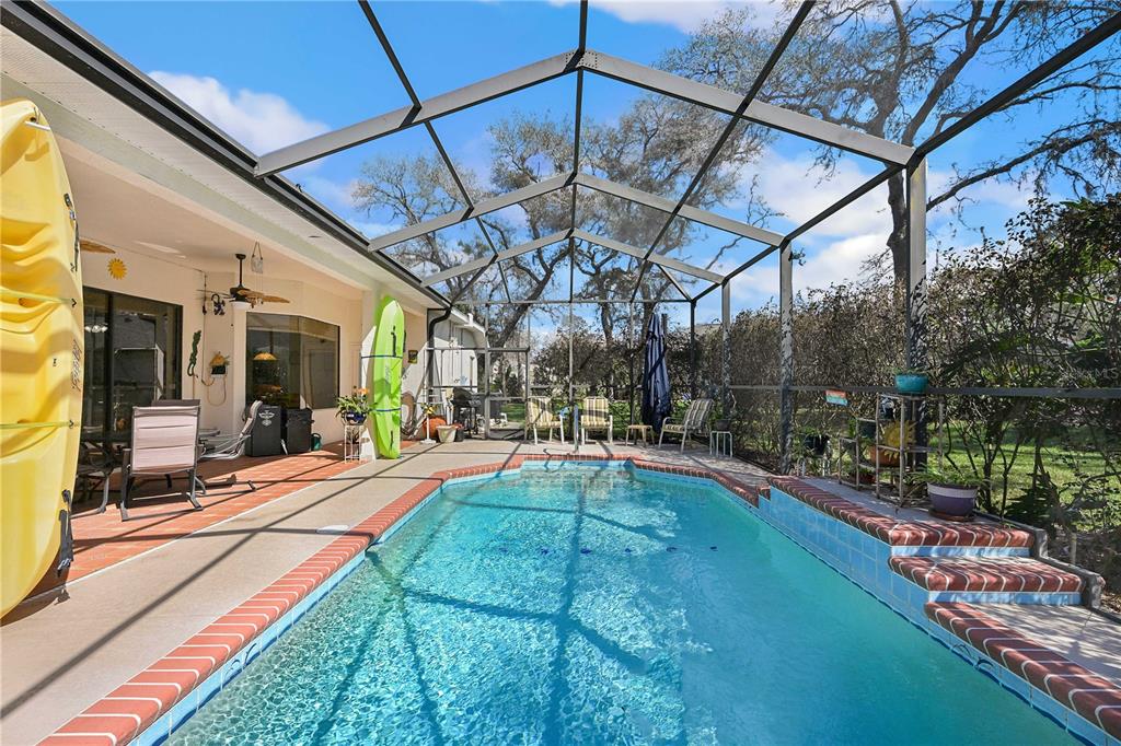 13855 Rudi Loop Spring Hill, FL 34609 - Photo 41 of 70