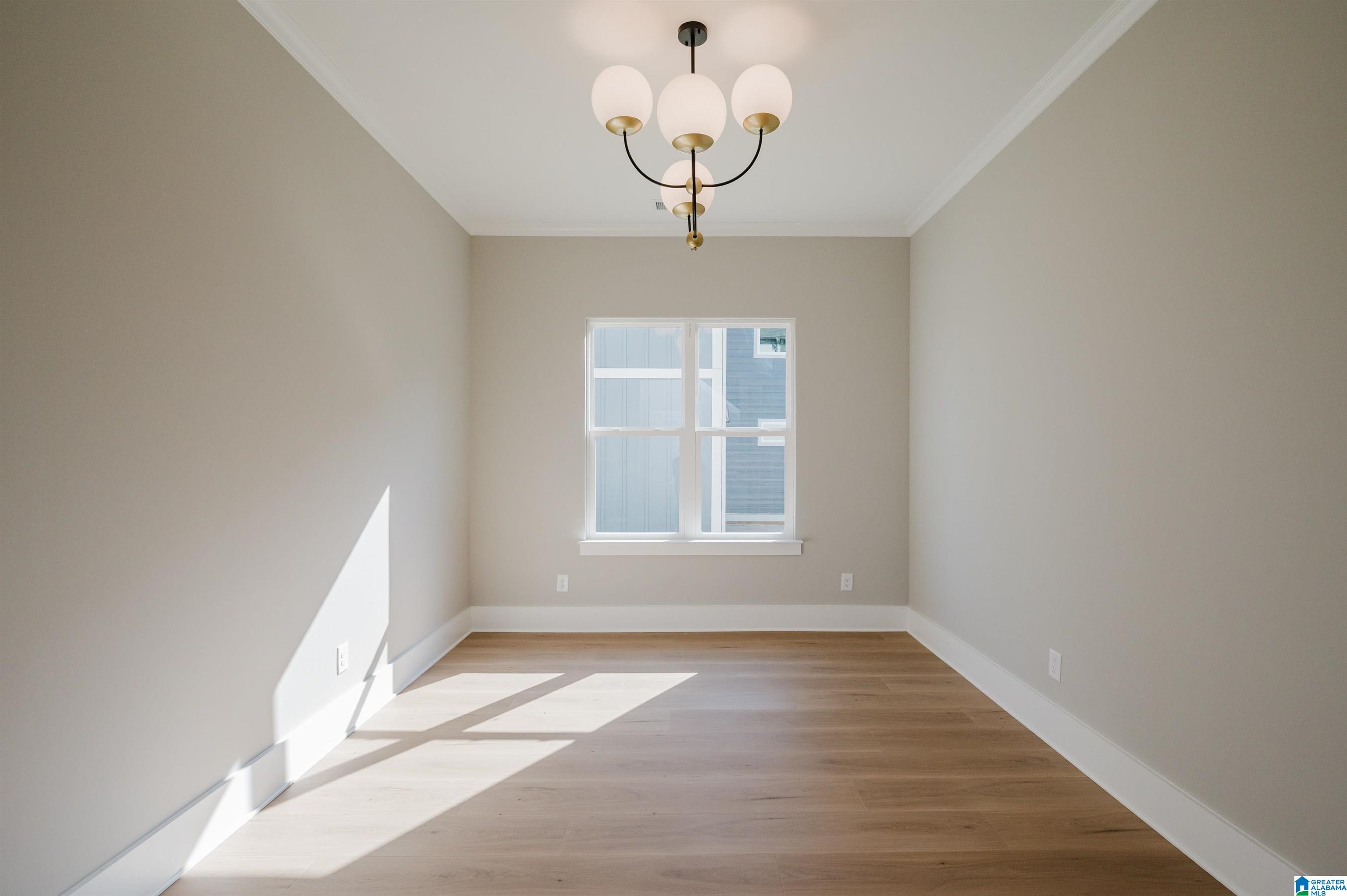 2116 Butler Road Birmingham, AL 35244 - Photo 41 of 100