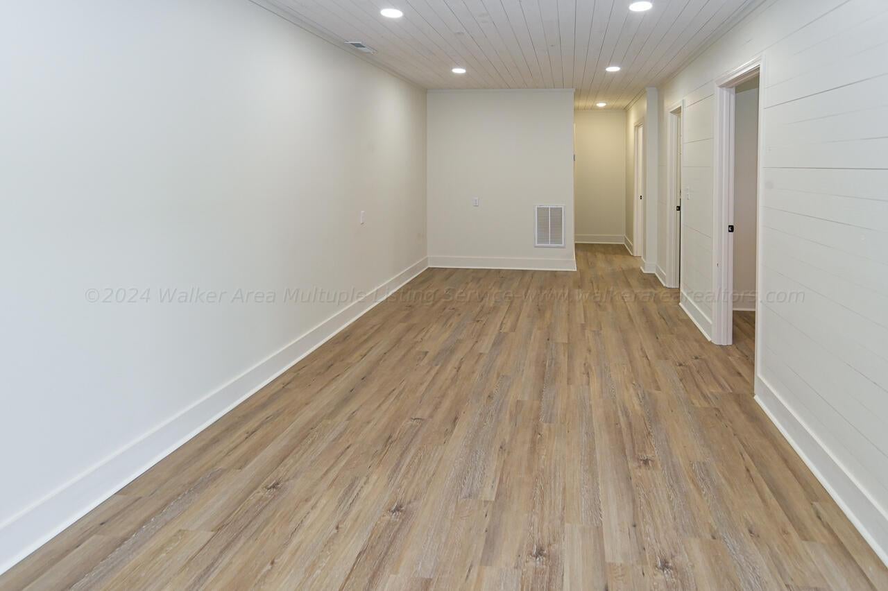 3727 Old Arley Road Houston, AL 35572 - Photo 21 of 37 Gallery Image 21