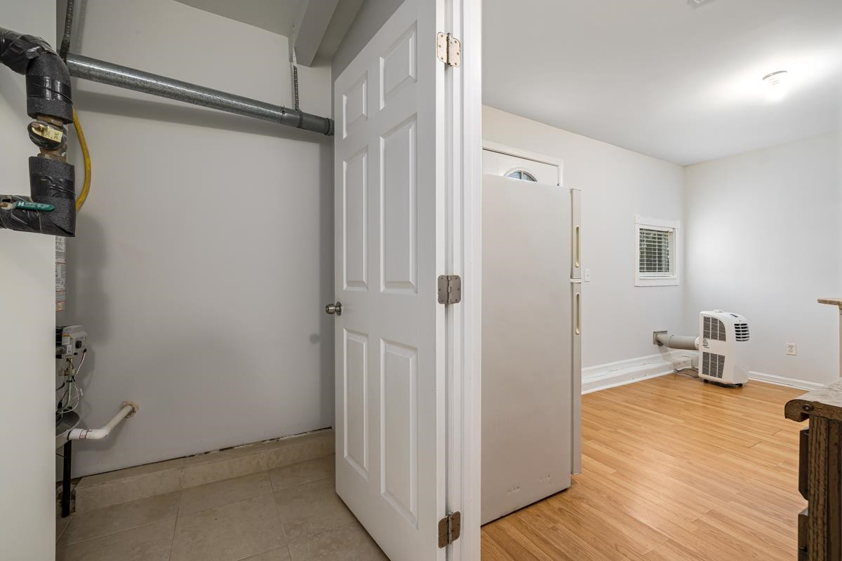 3739 Burtons Barn Street Raleigh, NC 27610 - Photo 16 of 42 Photo 16