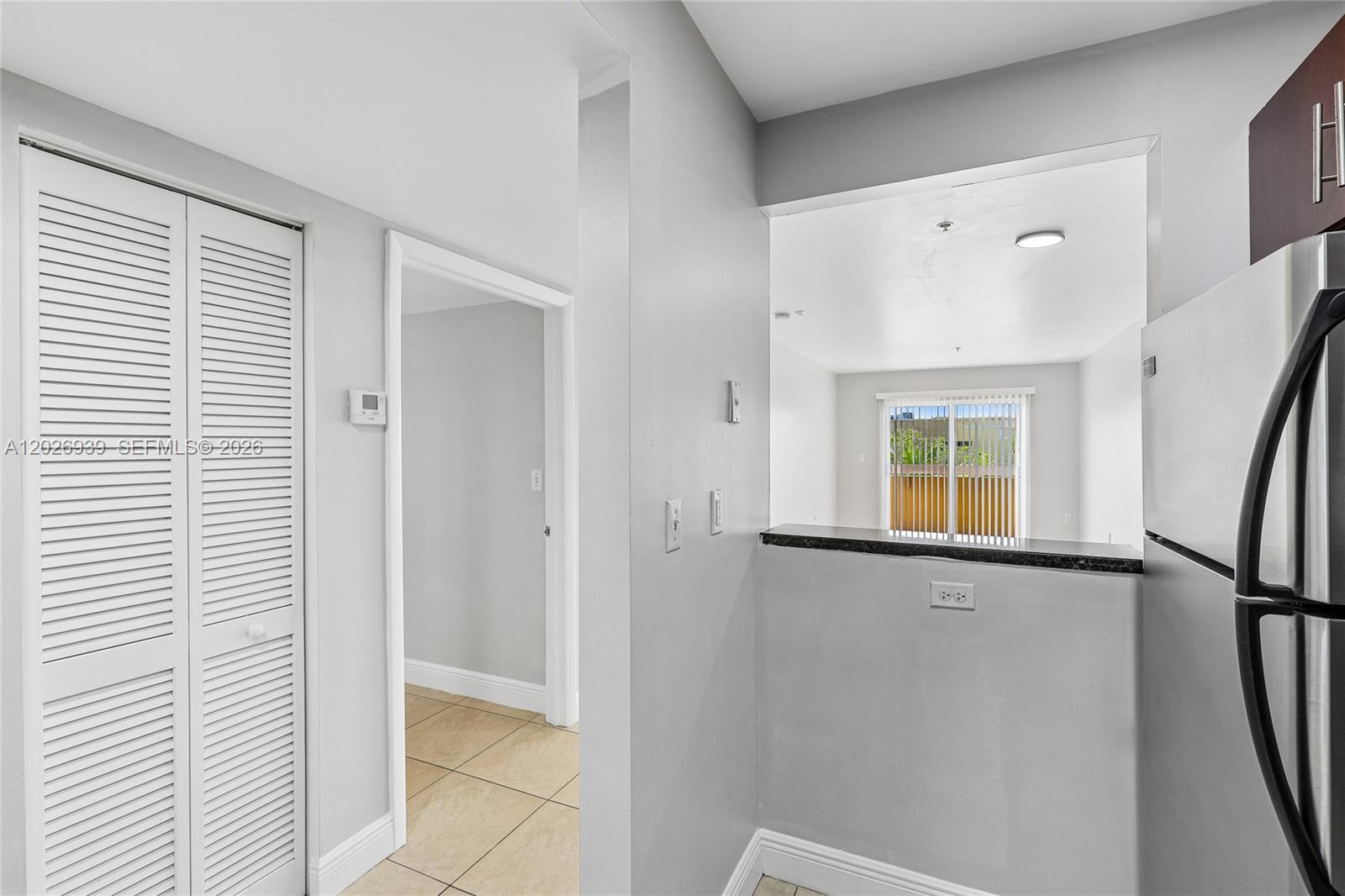 4147 Stirling Road, Unit 504 Dania Beach, FL 33314 - Photo 5 of 18