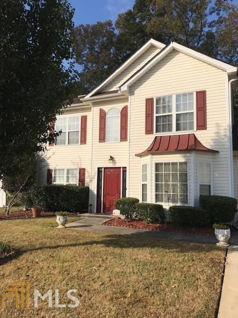 3563 Willow Tree Trace Decatur, GA 30034 - Photo 1 of 1 Gallery Image 1