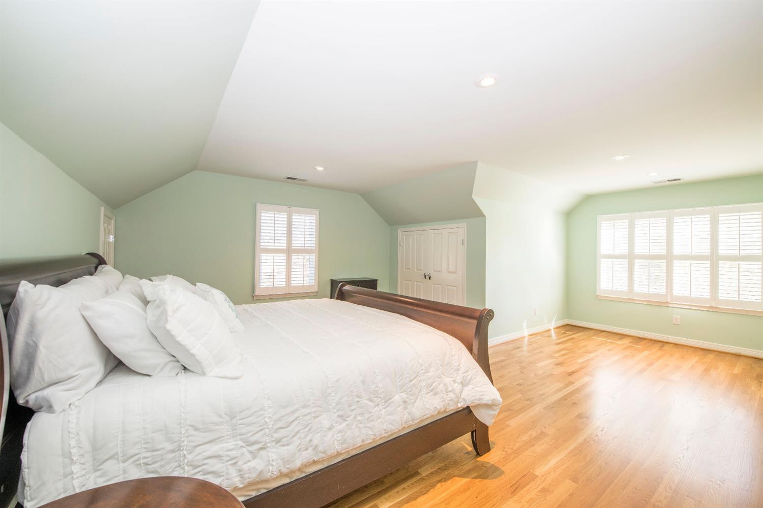 250 Chenault Road Lexington, KY 40502 - Photo 35 of 55 Photo 40