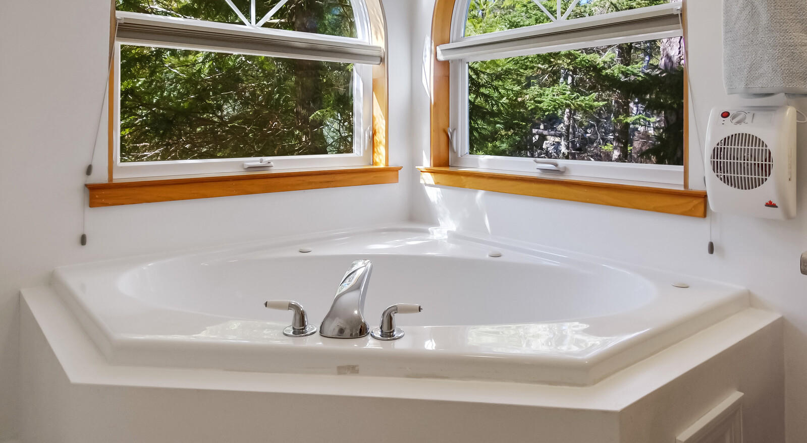 414 Seguinland Road Georgetown, ME 04548 - Photo 33 of 55 60_DJI_0892_DxO_mls