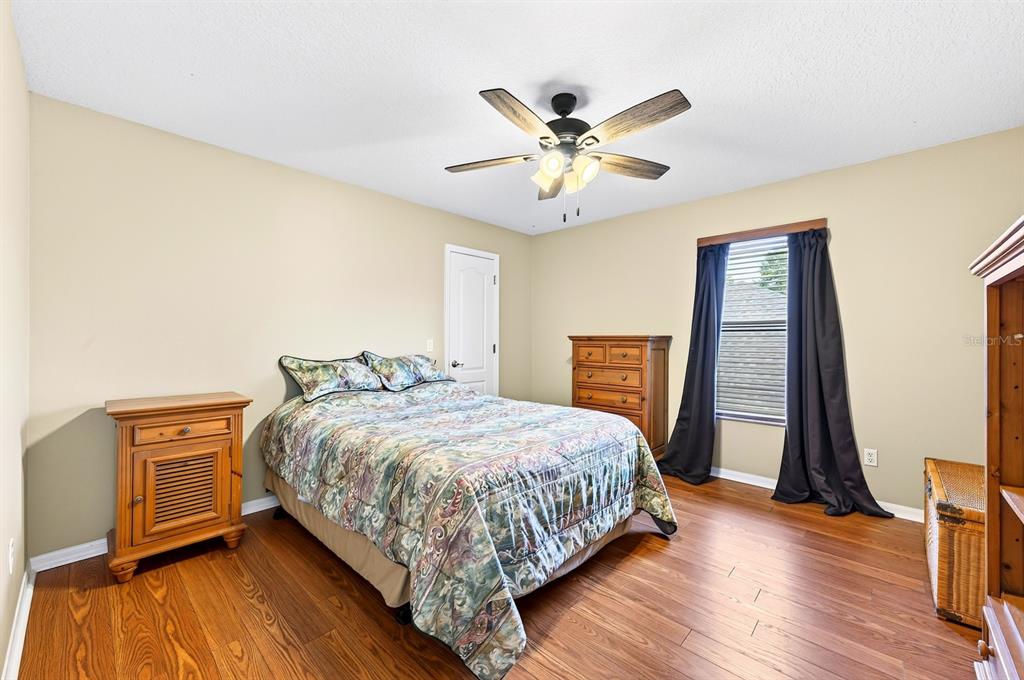 10020 Rustic Ridge Court Orlando, FL 32832 - Photo 45 of 47 Gallery Image 45