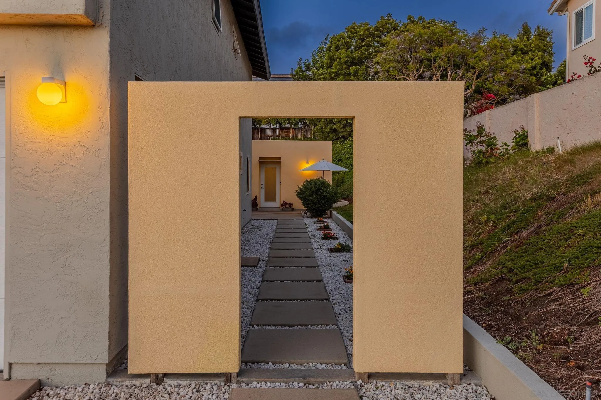 6540 Persa Street Carlsbad, CA 92009 - Photo 44 of 47