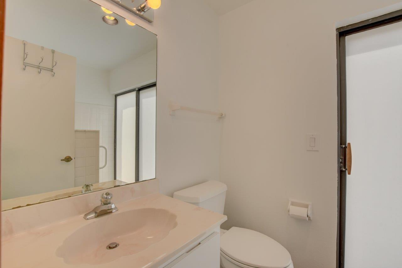 21110 Escondido Way Boca Raton, FL 33433 - Photo 10 of 45 NK 21110 Escondido Way N-23