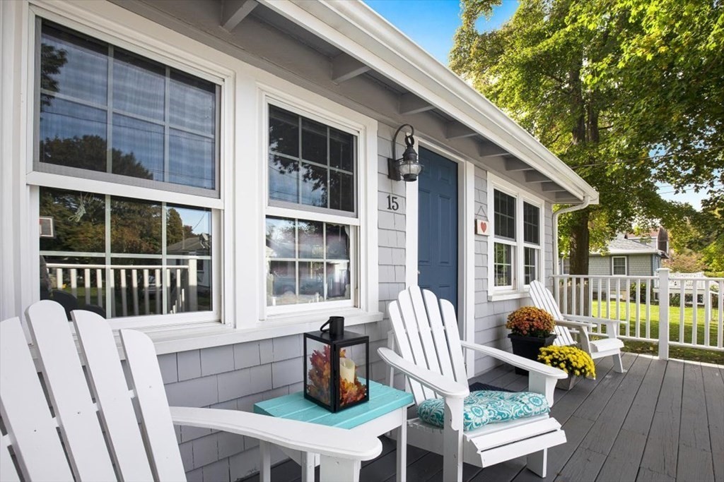 15 Edgar Road Scituate, MA 02066 - Photo 1 of 31 Gallery Image 1