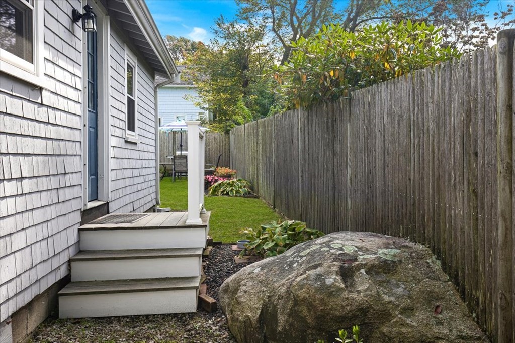 15 Edgar Road Scituate, MA 02066 - Photo 23 of 31 Gallery Image 23
