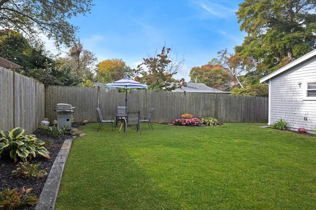 15 Edgar Road Scituate, MA 02066 - Photo 26 of 31 Gallery Image 26