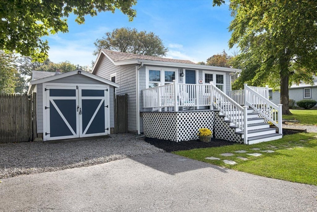 15 Edgar Road Scituate, MA 02066 - Photo 3 of 31 Gallery Image 3