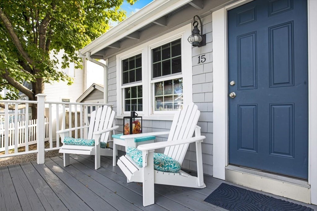 15 Edgar Road Scituate, MA 02066 - Photo 4 of 31 Gallery Image 4