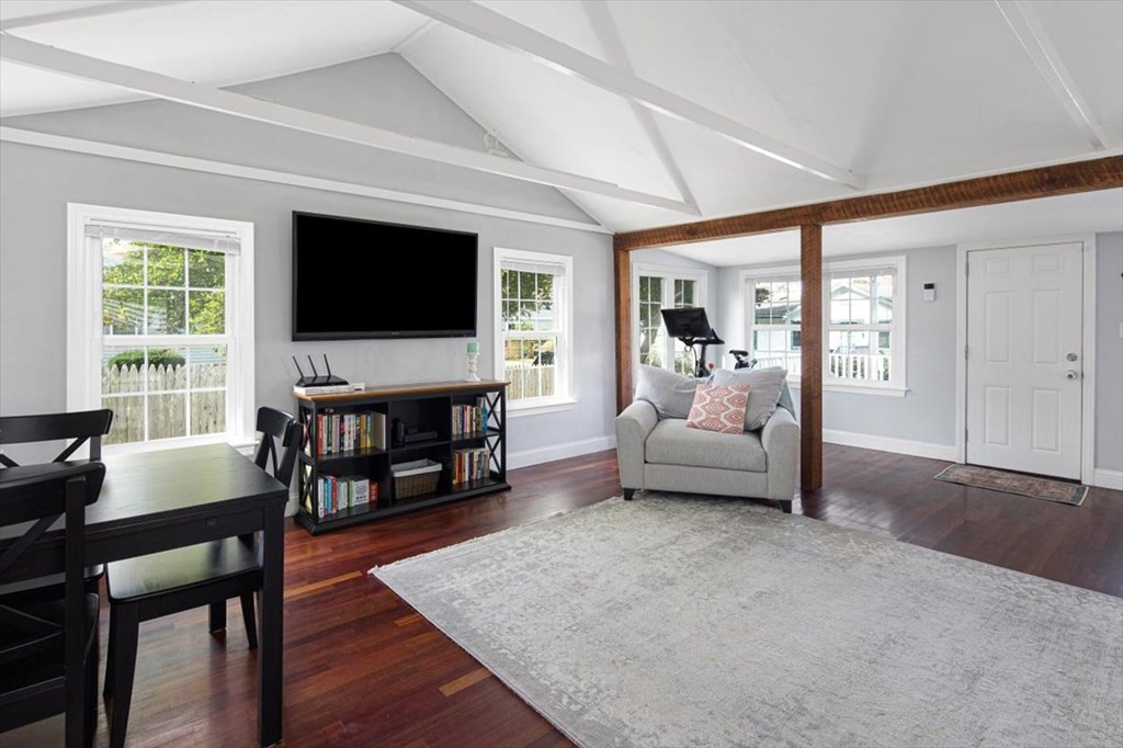 15 Edgar Road Scituate, MA 02066 - Photo 10 of 31 Gallery Image 10