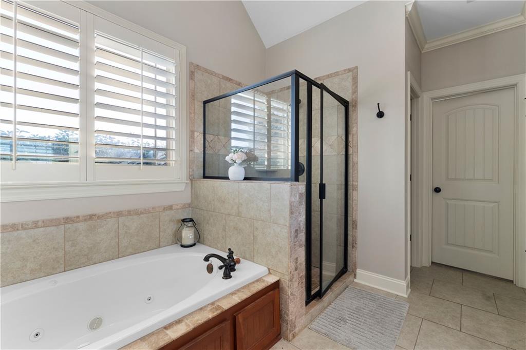 69 Fallen Branch Circle Southeast Rome, GA 30161 - Photo 19 of 43