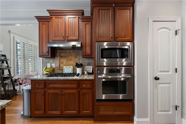 $580,000 | 69 Fallen Branch Circle Southeast, Rome, GA 30161