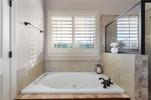 $634,900 | 69 Fallen Branch Circle Southeast, Rome, GA 30161