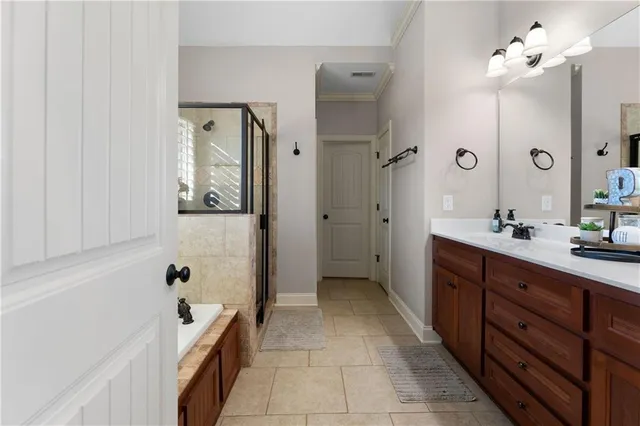 $634,900 | 69 Fallen Branch Circle Southeast, Rome, GA 30161