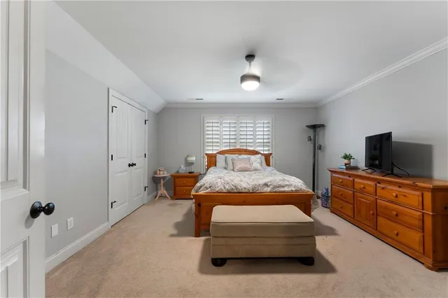 $634,900 | 69 Fallen Branch Circle Southeast, Rome, GA 30161