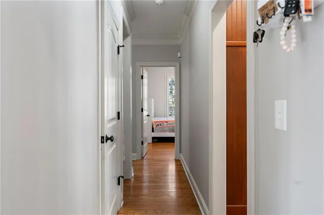 $634,900 | 69 Fallen Branch Circle Southeast, Rome, GA 30161