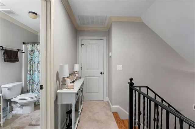 $634,900 | 69 Fallen Branch Circle Southeast, Rome, GA 30161