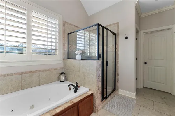 $580,000 | 69 Fallen Branch Circle Southeast, Rome, GA 30161