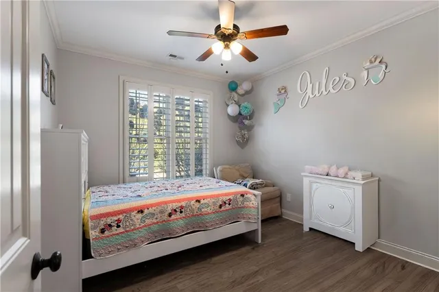 $634,900 | 69 Fallen Branch Circle Southeast, Rome, GA 30161