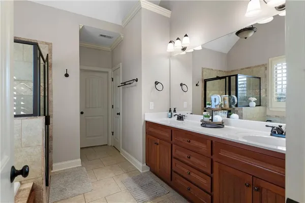$580,000 | 69 Fallen Branch Circle Southeast, Rome, GA 30161