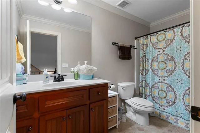 $634,900 | 69 Fallen Branch Circle Southeast, Rome, GA 30161