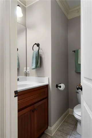 $634,900 | 69 Fallen Branch Circle Southeast, Rome, GA 30161