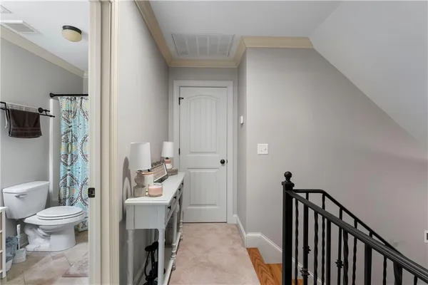 $580,000 | 69 Fallen Branch Circle Southeast, Rome, GA 30161