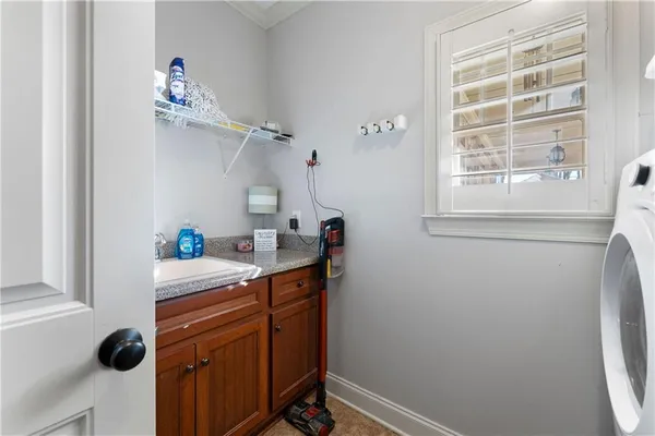 $580,000 | 69 Fallen Branch Circle Southeast, Rome, GA 30161